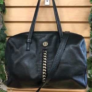 Tory Burch satchel